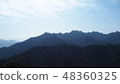 Mountain climbing picture 48360325