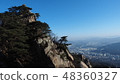 Mountain climbing picture 48360327