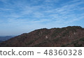Mountain climbing picture 48360328