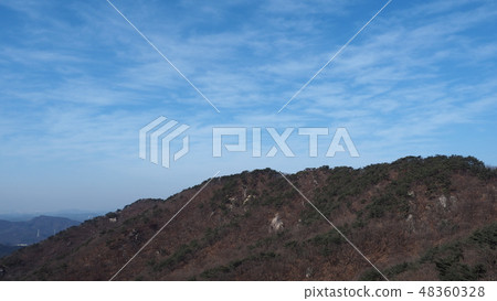 登山圖片 登山圖片 48360328