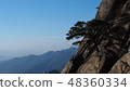 Mountain climbing picture 48360334