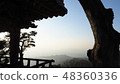 Mountain climbing picture 48360336