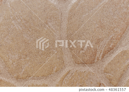 Decorative stone tile Decorative stone tile 48361557