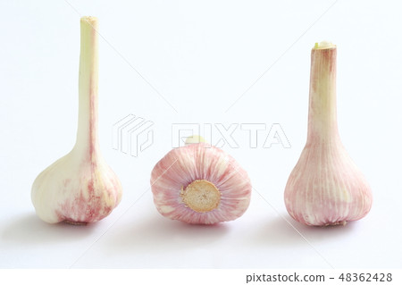 "Okinawa prefecture Itoman City" "Island garlic "Okinawa prefecture Itoman City" "Island garlic 48362428