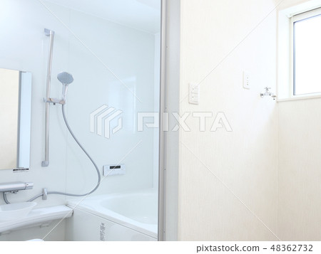 Bathroom image from new washroom Bathroom image from new washroom 48362732