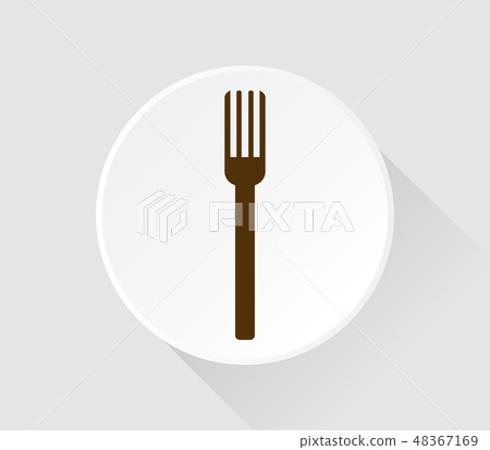 fork icon fork icon 48367169