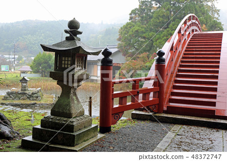 Autumn Niyuu shrine selling shrine Autumn Niyuu shrine selling shrine 48372747