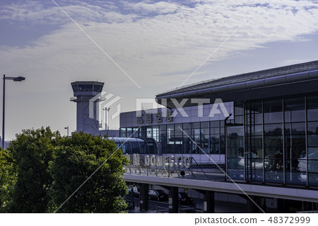 廣島 廣島機場 48372999