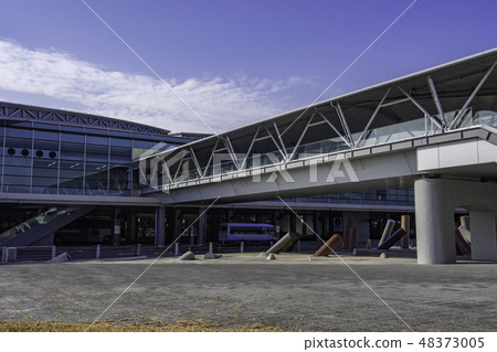 廣島 廣島機場 廣島 廣島機場 48373005