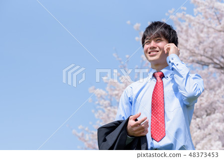 新社會人士新人修剪 新社會人士新人修剪 48373453