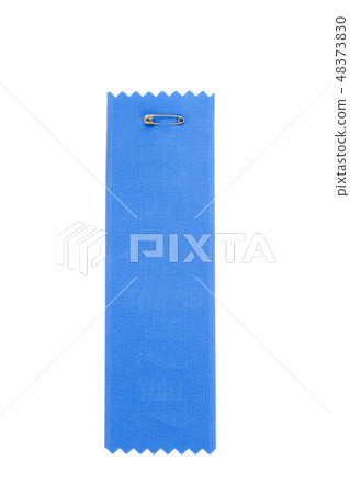 Award Ribbons 48373830
