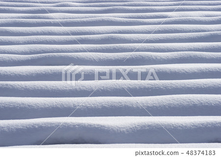 雪浪B3 雪浪B3 48374183