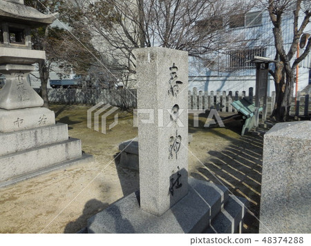 Toshura Kasuga Shrine Toshura Kasuga Shrine 48374288