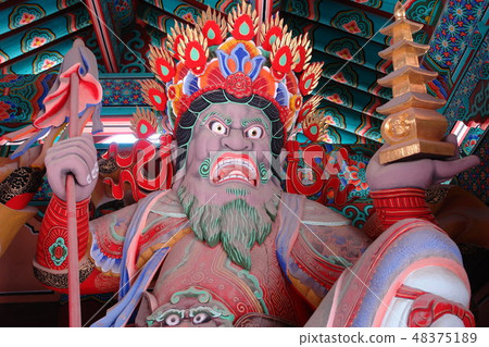 忠武，忠北，忠南 48375189