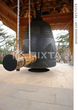Gil Sangsa Temple, Seongbuk-gu, Seoul Gil Sangsa Temple, Seongbuk-gu, Seoul 48375574