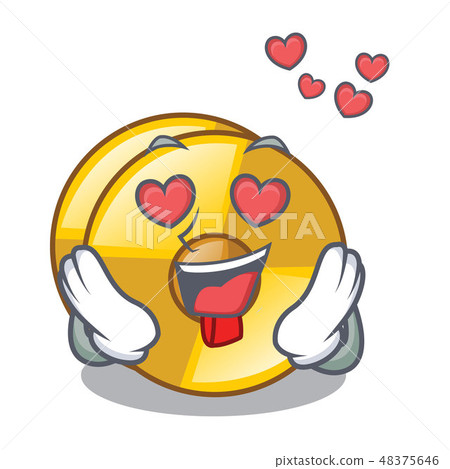 In love cyamblas above in the character drum In love cyamblas above in the character drum 48375646