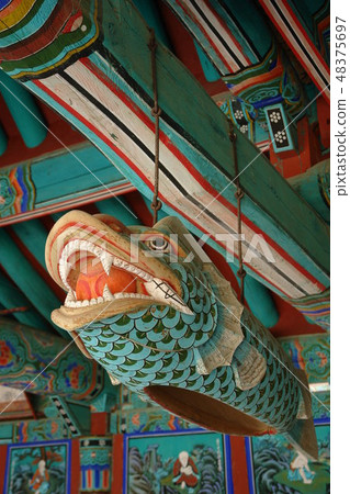 Changwon, Seosan-si, Chungnam Changwon, Seosan-si, Chungnam 48375697