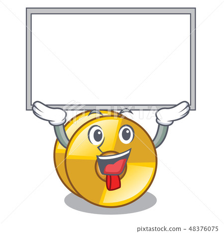 Up board cyamblas in the a cartoon shape Up board cyamblas in the a cartoon shape 48376075