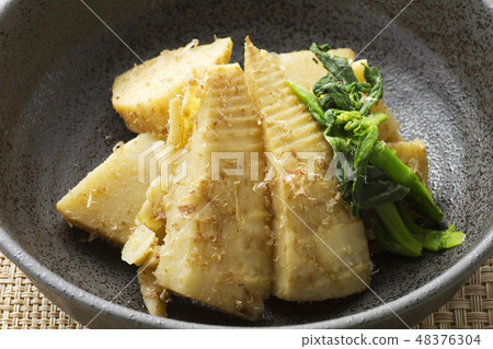 竹子煮了土佐12 竹子煮了土佐12 48376304
