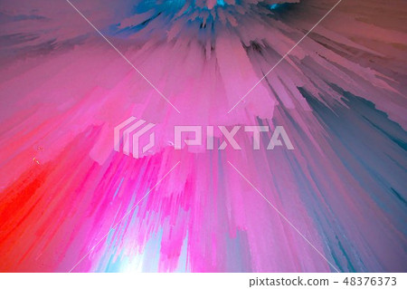 第44屆層雲峽峽谷節 48376373