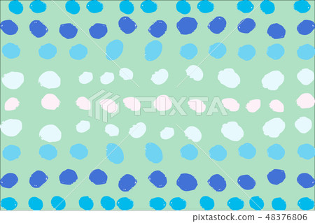 Background Abstract pattern polka dot pattern wallpaper Background Abstract pattern polka dot pattern wallpaper 48376806