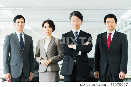 Business Business 48379637