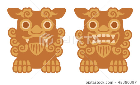 SHISA 48380397