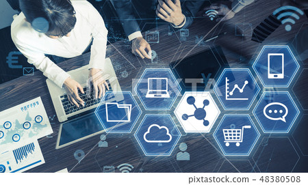 Data analysis Data analysis 48380508