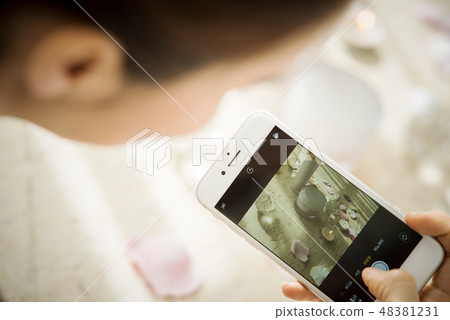 Female Lifestyle Female Lifestyle 48381231