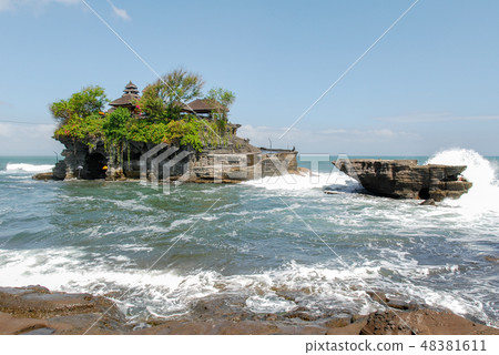 巴里56 巴里56 48381611