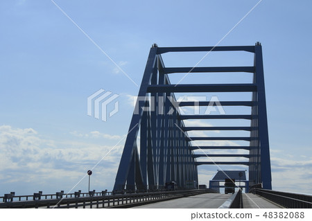 東京大橋 東京大橋 48382088