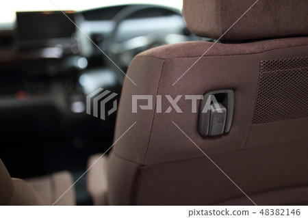 駕駛座(駕駛座椅停車位停車位停車椅迷你車生活方式車) 駕駛座(駕駛座椅停車位停車位停車椅迷你車生活方式車) 48382146