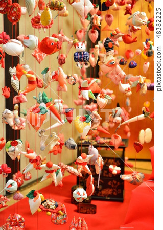 伊豆名取小雞的家(小雞山裝飾) 伊豆名取小雞的家(小雞山裝飾) 48382225