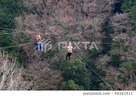 喜歡拉鍊的人 喜歡拉鍊的人 48382411