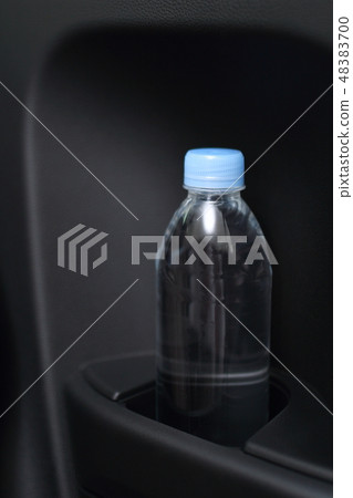 飲料架（水上客艙乘客座椅飲料門司機座位複制太空座椅） 48383700