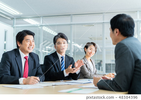 Conference 48384396
