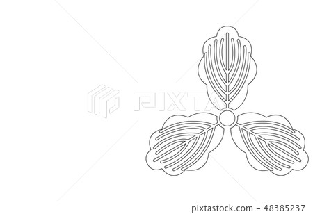 Warlord Crest 48385237