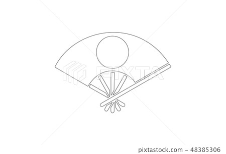 Warlord Crest Line Yoshinobu Satake Warlord Crest Line Yoshinobu Satake 48385306