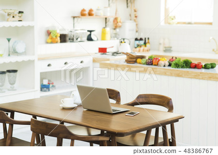 Kitchen Kitchen Counter Kitchen Housing Kitchen Kitchen Counter Kitchen Housing 48386767