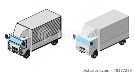 一條軌道 48387289