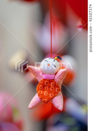 Inagari溫泉的劍小雞 Inagari溫泉的劍小雞 48387374