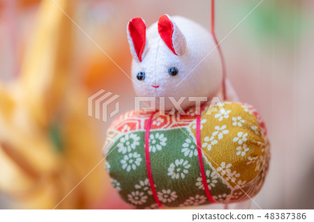 Inagari溫泉的劍小雞 48387386