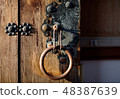 Knocker 48387639