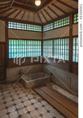 老森主頁 老森主頁 48388001