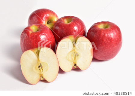 Apple (Pink Lady) 48388514