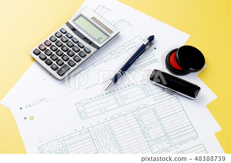 Blue return statement 48388739