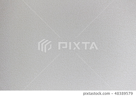 Wallpaper Texture Wallpaper Texture 48389579