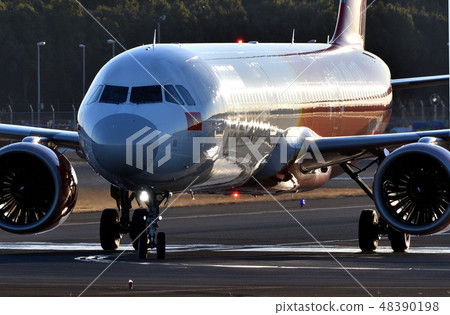 Taxing Taxing 48390198