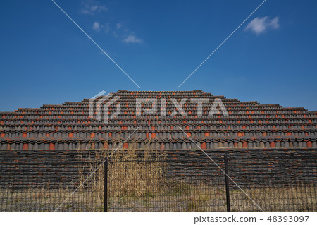 [Toto] 2143 Totocho, Naka-ku, Sakai City, Osaka Prefecture 48393097