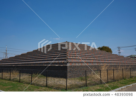 [Toto] 2143 Totocho, Naka-ku, Sakai City, Osaka Prefecture 48393098